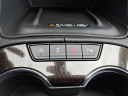 Thumbnail image of 2023 GMC Acadia at Faulkner Buick GMC Harrisburg Used