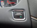Thumbnail image of 2023 GMC Acadia at Faulkner Buick GMC Harrisburg Used
