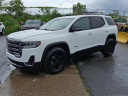Thumbnail image of 2023 GMC Acadia at Faulkner Buick GMC Harrisburg Used