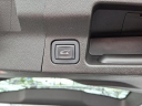 Thumbnail image of 2023 GMC Acadia at Faulkner Buick GMC Harrisburg Used