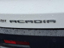 Thumbnail image of 2023 GMC Acadia at Faulkner Buick GMC Harrisburg Used