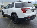 Thumbnail image of 2023 GMC Acadia at Faulkner Buick GMC Harrisburg Used