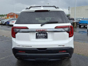 Thumbnail image of 2023 GMC Acadia at Faulkner Buick GMC Harrisburg Used