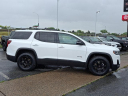 Thumbnail image of 2023 GMC Acadia at Faulkner Buick GMC Harrisburg Used