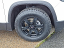 Thumbnail image of 2023 GMC Acadia at Faulkner Buick GMC Harrisburg Used
