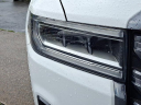 Thumbnail image of 2023 GMC Acadia at Faulkner Buick GMC Harrisburg Used