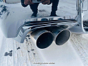 Thumbnail image of 2011 Subaru Impreza at Prestige Auto Sales