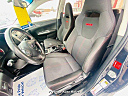 Thumbnail image of 2011 Subaru Impreza at Prestige Auto Sales