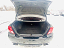 Thumbnail image of 2011 Subaru Impreza at Prestige Auto Sales