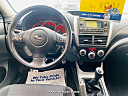Thumbnail image of 2011 Subaru Impreza at Prestige Auto Sales