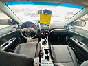 Thumbnail image of 2011 Subaru Impreza at Prestige Auto Sales