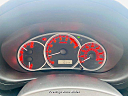 Thumbnail image of 2011 Subaru Impreza at Prestige Auto Sales