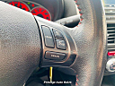 Thumbnail image of 2011 Subaru Impreza at Prestige Auto Sales