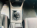 Thumbnail image of 2011 Subaru Impreza at Prestige Auto Sales
