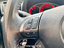 Thumbnail image of 2011 Subaru Impreza at Prestige Auto Sales