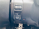 Thumbnail image of 2011 Subaru Impreza at Prestige Auto Sales