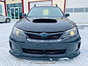 Thumbnail image of 2011 Subaru Impreza at Prestige Auto Sales