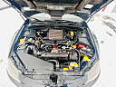 Thumbnail image of 2011 Subaru Impreza at Prestige Auto Sales