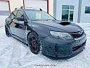 Thumbnail image of 2011 Subaru Impreza at Prestige Auto Sales