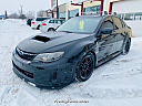 Thumbnail image of 2011 Subaru Impreza at Prestige Auto Sales