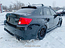 Thumbnail image of 2011 Subaru Impreza at Prestige Auto Sales
