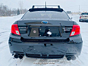 Thumbnail image of 2011 Subaru Impreza at Prestige Auto Sales
