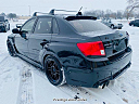 Thumbnail image of 2011 Subaru Impreza at Prestige Auto Sales