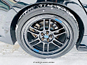 Thumbnail image of 2011 Subaru Impreza at Prestige Auto Sales