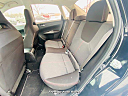 Thumbnail image of 2011 Subaru Impreza at Prestige Auto Sales