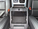 Thumbnail image of 2021 Ford Explorer at Cornerstone Fresh Start - Elk River