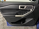 Thumbnail image of 2021 Ford Explorer at Cornerstone Fresh Start - Elk River