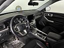 Thumbnail image of 2021 Ford Explorer at Cornerstone Fresh Start - Elk River