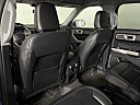 Thumbnail image of 2021 Ford Explorer at Cornerstone Fresh Start - Elk River