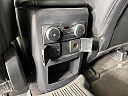 Thumbnail image of 2021 Ford Explorer at Cornerstone Fresh Start - Elk River