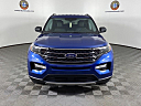 Thumbnail image of 2021 Ford Explorer at Cornerstone Fresh Start - Elk River