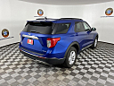 Thumbnail image of 2021 Ford Explorer at Cornerstone Fresh Start - Elk River