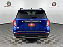 Thumbnail image of 2021 Ford Explorer at Cornerstone Fresh Start - Elk River