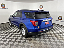 Thumbnail image of 2021 Ford Explorer at Cornerstone Fresh Start - Elk River