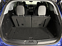 Thumbnail image of 2021 Ford Explorer at Cornerstone Fresh Start - Elk River