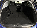 Thumbnail image of 2021 Ford Explorer at Cornerstone Fresh Start - Elk River