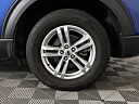 Thumbnail image of 2021 Ford Explorer at Cornerstone Fresh Start - Elk River
