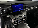 Thumbnail image of 2021 Ford Explorer at Cornerstone Fresh Start - Elk River
