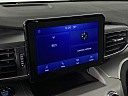 Thumbnail image of 2021 Ford Explorer at Cornerstone Fresh Start - Elk River