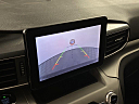 Thumbnail image of 2021 Ford Explorer at Cornerstone Fresh Start - Elk River