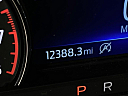 Thumbnail image of 2021 Ford Explorer at Cornerstone Fresh Start - Elk River