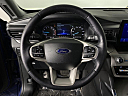 Thumbnail image of 2021 Ford Explorer at Cornerstone Fresh Start - Elk River