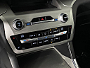 Thumbnail image of 2021 Ford Explorer at Cornerstone Fresh Start - Elk River