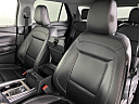 Thumbnail image of 2021 Ford Explorer at Cornerstone Fresh Start - Elk River