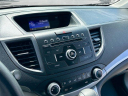 Thumbnail image of 2014 Honda CR-V at Anderson Nissan Mazda Suzuki - New and Used