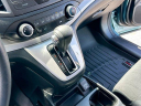 Thumbnail image of 2014 Honda CR-V at Anderson Nissan Mazda Suzuki - New and Used